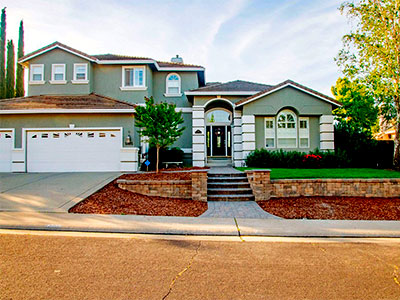 LR Landscaping & Pavers, Auburn, CA LR Landscaping & Pavers, Auburn, CA