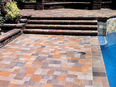 Top Tips for Paver Installations Sacramento, CA