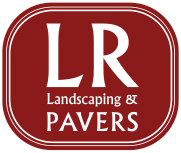 LR Landscaping & Pavers