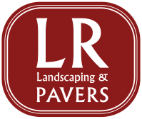 LR Landscaping