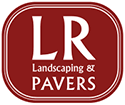 LR Landscaping & Pavers